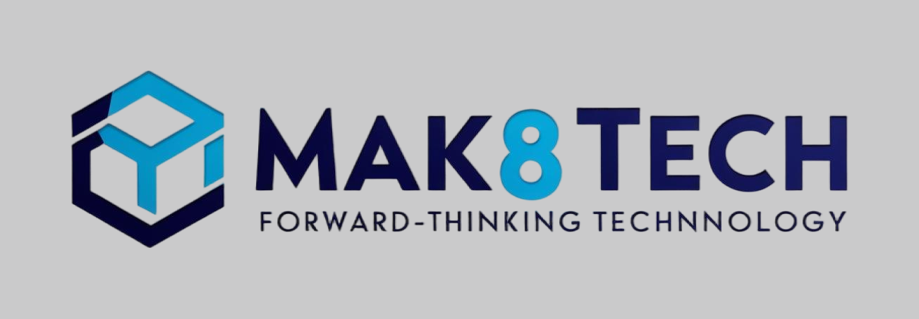 AI Product Recommendation Engine